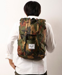 BRIEFING FLIGHT LIGHT TOTE S フライトライトトートS FLIGHT LIGHT TOTE S / フライトライト トートS（トートバッグ