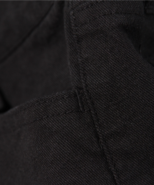 DANKE SCHON（ダンケシェーン）の「DankeSchon/ダンケシェーン/Damege Skinny Pants（その他パンツ・メンズ・ブラック/ホワイト/グレー/ブルー・MEDIUM/LARGE/X-LARGE/SMALL）」の13枚目の写真