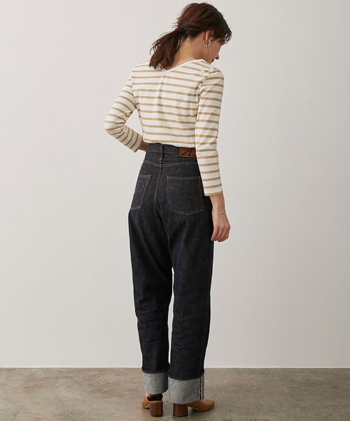 ANATOMICA（アナトミカ）の「【ドラマ着用】【ANATOMICA for SALON 