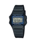 CASIO(カシオ)の「腕時計(デジタル腕時計)」