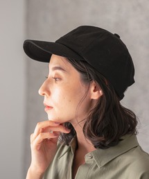 LEPSIM | 機能付きシンプルＣＡＰ　956181(キャップ)