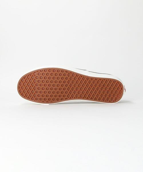 VANS（バンズ）の「<VANS> AUTHENTIC 44 DX LEO/オーセンティック（スニーカー・メンズ・その他1・9/10/8/8h/9h）」の2枚目の写真