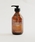 journal standard Furniture �i�W���[�i���X�^���_�[�h�t�@�j�`���[�j�́u��JSF AROMATIC HAND SOAP �n���h�\�[�v ��1252GAN�i�n���h�\�[�v�j�v�b�u���b�N