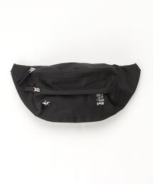schott（ショット）の「SCHOTT-BODY BAG/ショット ボディバック