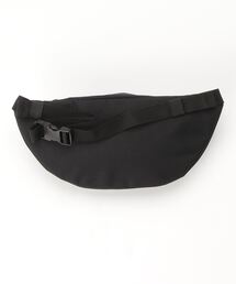 Schott　ショット　ボディバッグ　ウエストポーチ Schott N.Y.C ウエストポーチ Schott/ショット/RIDERS BODY BAG