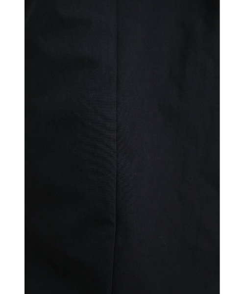STYLEMIXER（スタイルミキサー）の「中綿入りトラックパンツ（その他パンツ・メンズ・ベージュ/ダークグレー・X-LARGE/MEDIUM/LARGE）」の13枚目の写真