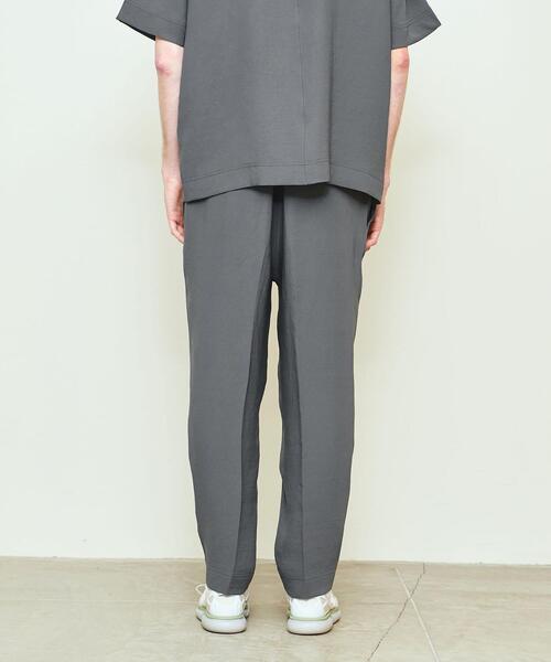 UNITED ARROWS & SONS（ユナイテッドアローズアンドサンズ）の