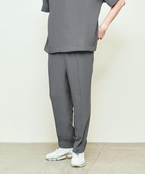 UNITED ARROWS & SONS（ユナイテッドアローズアンドサンズ）の