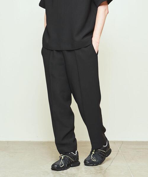 UNITED ARROWS & SONS（ユナイテッドアローズアンドサンズ）の