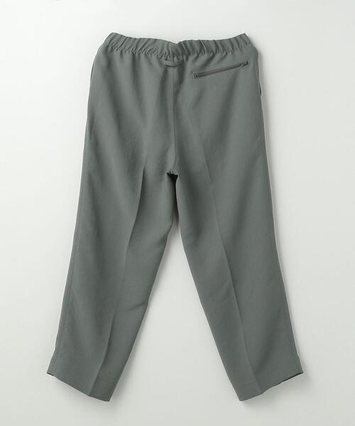 UNITED ARROWS & SONS（ユナイテッドアローズアンドサンズ）の