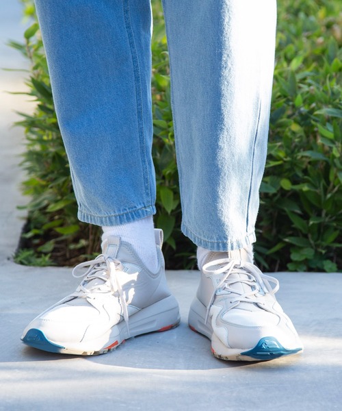 取り扱い店舗限定】LCS R800 Z1 OM メンズ レディース ユニセックス