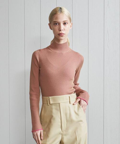 H BEAUTY&YOUTH UNITED ARROWS（エイチビューティーアンドユース
