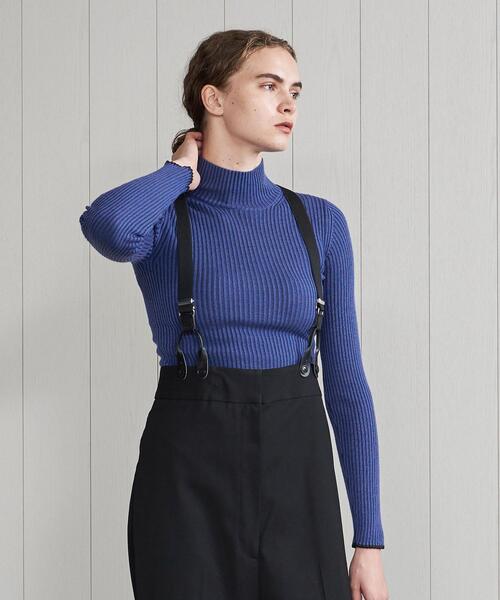 H BEAUTY&YOUTH UNITED ARROWS（エイチビューティーアンドユース