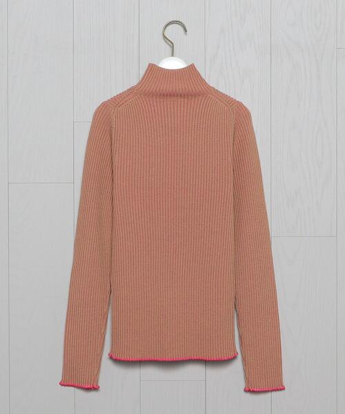 H BEAUTY&YOUTH UNITED ARROWS(エイチビューティーアンドユース H BEAUTY&YOUTH UNITED ARROWS(エイチビューティーアンドユース