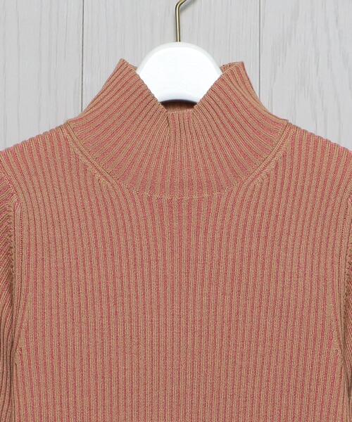 H BEAUTY&YOUTH UNITED ARROWS（エイチビューティーアンドユース