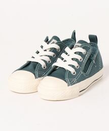 CONVERSE | 【CONVERSE/コンバース】チャイルドオールスターN ステッチング　WT　Z OX(スニーカー)