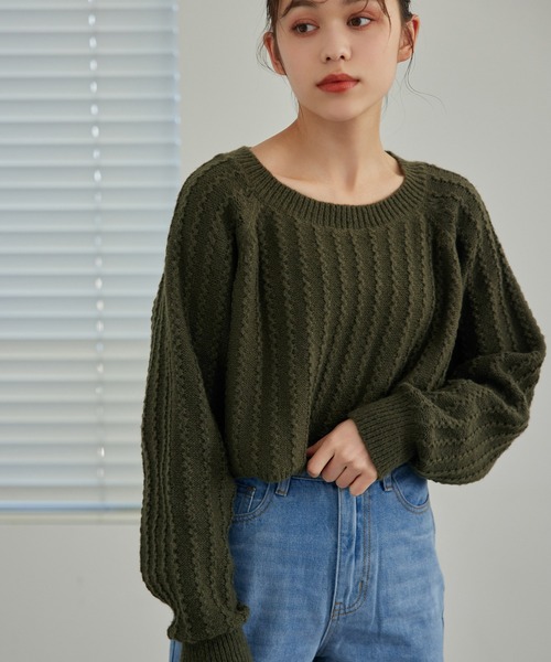 2点以上10-20%OFF 00sヘルシーカットオフデニム Y2K 完売品 カットオフワイドデニム（デニムパンツ）｜Edit Sheen