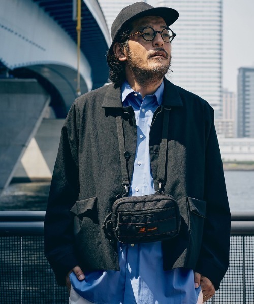BRIEFING AT-BOX POUCH ショルダーバック ポーチ クーポン】ブリーフィング BRIEFING BRIEFING ブリーフィング AT