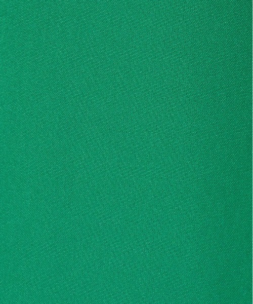 Sister Jane（シスタージェーン）の「sister jane/24SJ02TR169GRN（その他パンツ・レディース・グリーン・XS）」の4枚目の写真