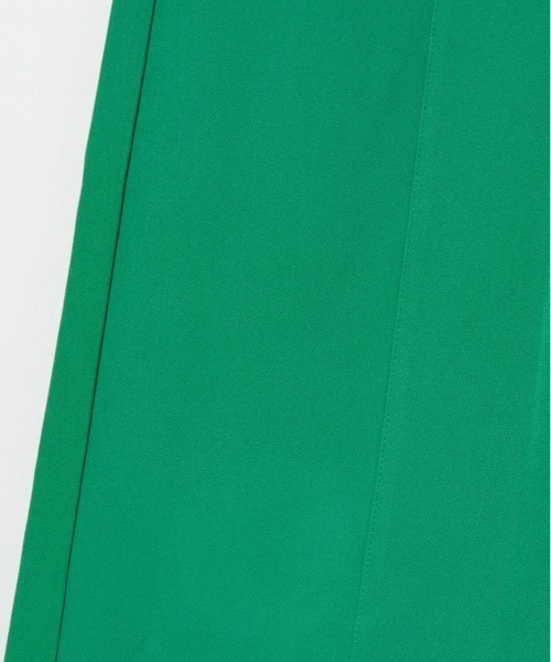 Sister Jane（シスタージェーン）の「sister jane/24SJ02TR169GRN（その他パンツ・レディース・グリーン・XS）」の7枚目の写真