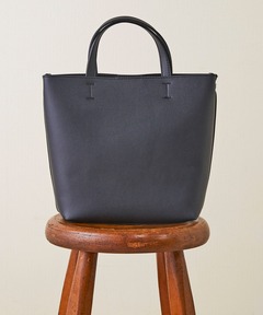 COACH コーチ バッグ レディース リレートート CH756 トート