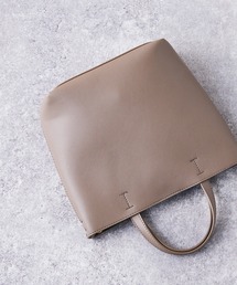 2wayショルダーバッグ