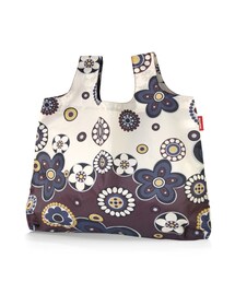 ◆reisenthel (ライゼンタール) ミニマキシショッパー MARI GOLD