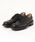 JOSEPH CHEANEY&SONS�i�W���Z�t�`�[�j�[�A���h�T���Y�j�́u�yJOSEPH CHEANEY/�W���Z�t �`�[�j�[�zAVON C/�G�C�{��C(�R�}���h�\�[��, �O���C���J�[�t)�i���̑��V���[�Y�j�v�b�u���b�N