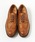 JOSEPH CHEANEY&SONS�i�W���Z�t�`�[�j�[�A���h�T���Y�j�́u�yJOSEPH CHEANEY/�W���Z�t �`�[�j�[�zAVON C/�G�C�{��C(�R�}���h�\�[��, �O���C���J�[�t)�i���̑��V���[�Y�j�v�b�u���E���n
