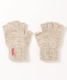 Rag Wool Texting Glove