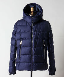 NOLLEY'S goodman | 【TATRAS/タトラス】DOMIZIANO ダウンジャケット MTAT21A4289-D(ダウンジャケット/コート)