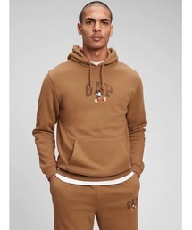 Gap ギャップのパーカー通販 Zozotown