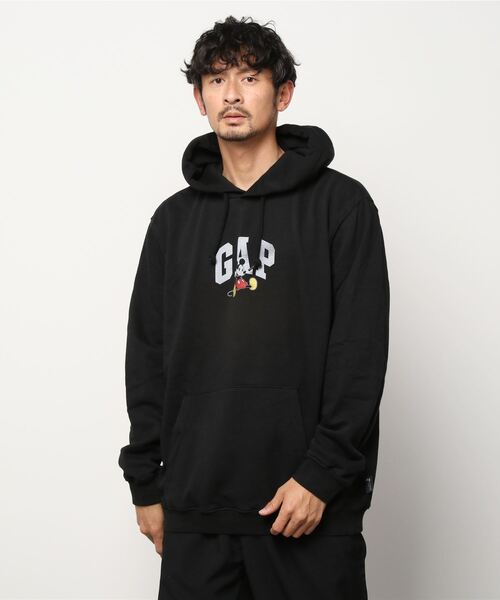 人気ブランドを Gap ディズニー ロゴパーカー 大人サイズ ユニセックス パーカー Gap ギャップ のファッション 買物 Arenatheatre Net 人気ブランドを Gap ディズニー ロゴパーカー 大人サイズ ユニセックス パーカー Gap ギャップ のファッション 買物 Arenatheatre Net