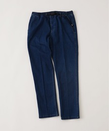 Gramicci | ◆【GRAMICCI / グラミチ】別注ストレッチテーパードデニム(デニムパンツ)