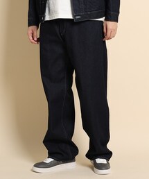 525DENIM ジーンズ