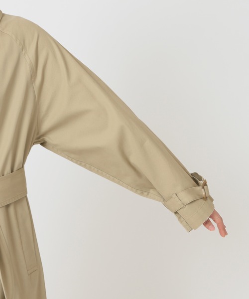 JOURNAL STANDARD relume（ジャーナルスタンダード レリューム）の