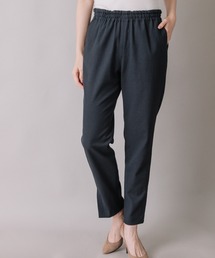 Munich | ドライタッチオックスサイドベントパンツ(その他パンツ)