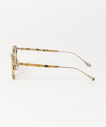 『新品』OLIVER PEOPLES WEST HAKMAN メガネフレーム OLIVER PEOPLES WEST（オリバーピープルズウエスト）の「【OLIVER