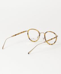 美品 oliver peoples west hakman オリバーピープルズ OLIVER PEOPLES WEST（オリバーピープルズウエスト）の「【OLIVER