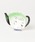 fridgeitbWj́uyFRIDGE antiquesztbWAeB[NX TEA BAG PLATE 1iCeAG݁jvb̑1