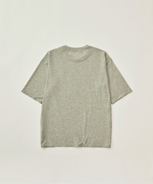 DESCENTE PAUSE（デサントポーズ）の「【デサントPAUSE】ゼロ