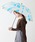 392 plusmiTL[jvXGj́uy392plusmz UMBRELLA LONG 60cm PiPjvbu[n̑