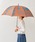392 plusmiTL[jvXGj́uy392plusmz UMBRELLA LONG 60cm PiPjvbuE