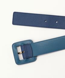 To b. by agnes b.（トゥービーバイアニエスベー）の「WR93 CEINTURE