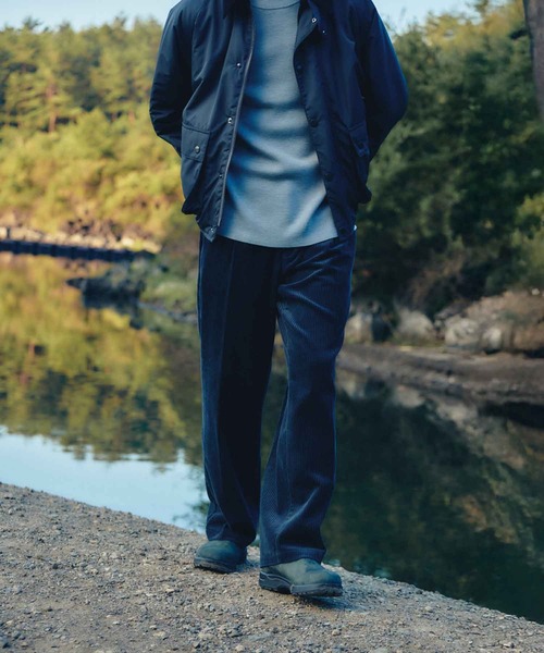 Blundstone(ブランドストーン)の「Blundstone / “ALL TERRAIN” サイドゴアブーツ(ブーツ・レディース・ブラウン系/ブラック系・UK5/UK7/UK8/UK4/UK3/UK9/UK6/UK10)」の11枚目の写真