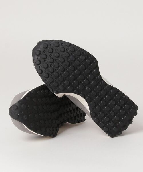 NEW BALANCE（ニューバランス）の「PH327（スニーカー・キッズ・グレー/ブラック・20.5cm/18.5cm/19.5cm/21.5cm/18.0cm/21.0cm/19.0cm/20.0cm/17.5cm/17.0cm）」の3枚目の写真