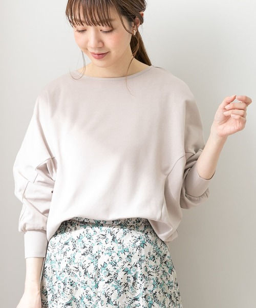 URBAN RESEARCH Sonny Label（アーバンリサーチサニーレーベル
