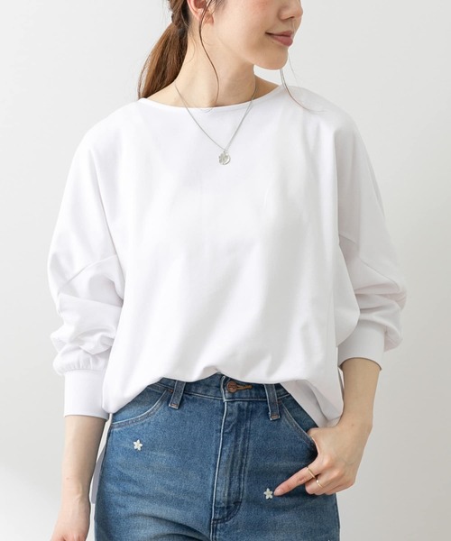 URBAN RESEARCH Sonny Label（アーバンリサーチサニーレーベル