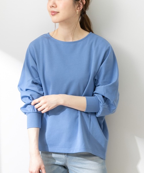 URBAN RESEARCH Sonny Label（アーバンリサーチサニーレーベル