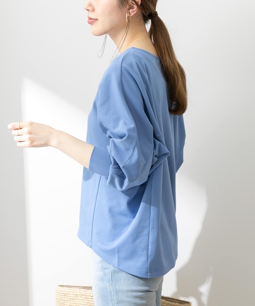 URBAN RESEARCH Sonny Label（アーバンリサーチサニーレーベル